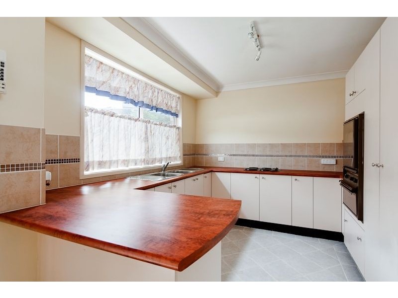 4 Alex Place, Bligh Park NSW 2756