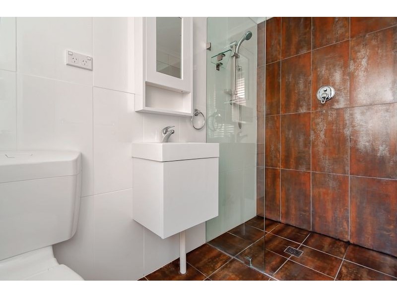 4 Alex Place, Bligh Park NSW 2756