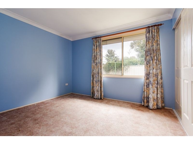 4 Alex Place, Bligh Park NSW 2756