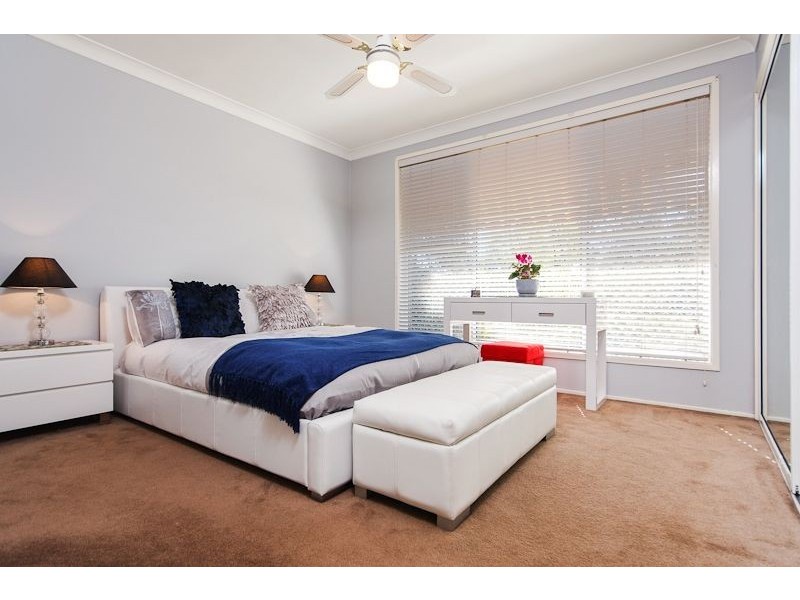 9 Birk Place, Bligh Park NSW 2756