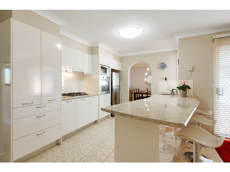 9 Birk Place, Bligh Park NSW 2756