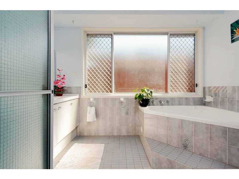 9 Birk Place, Bligh Park NSW 2756