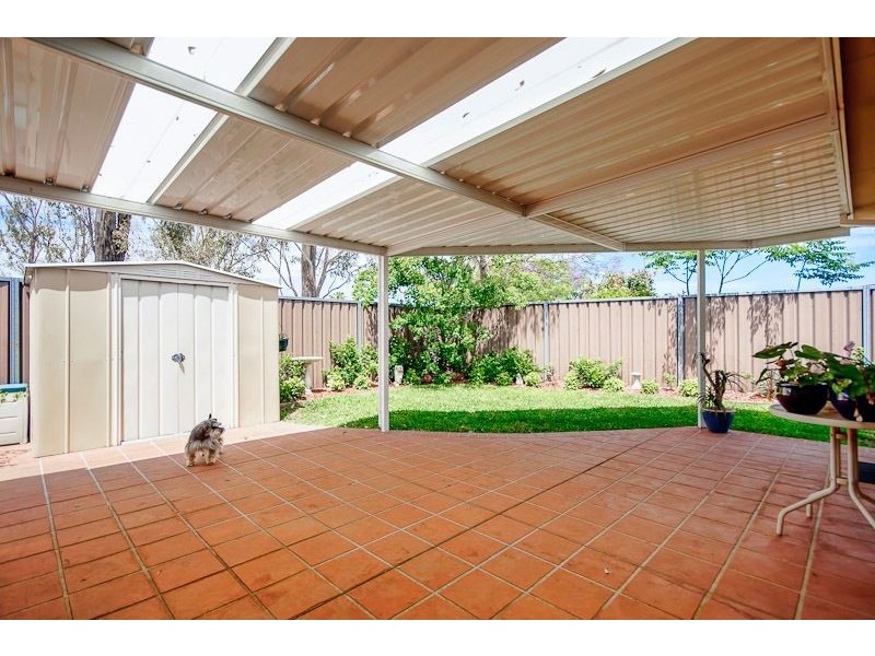 9 Birk Place, Bligh Park NSW 2756