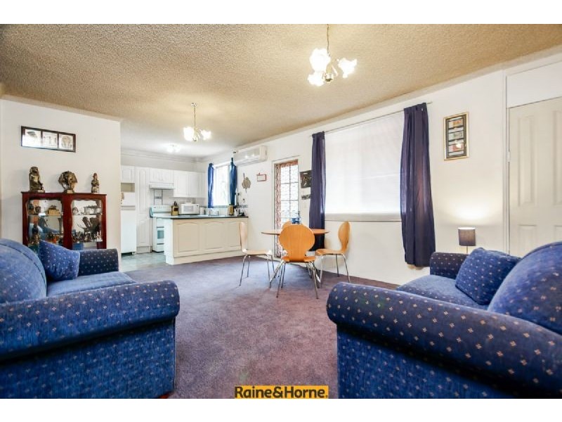7/147 March Street, Richmond NSW 2753