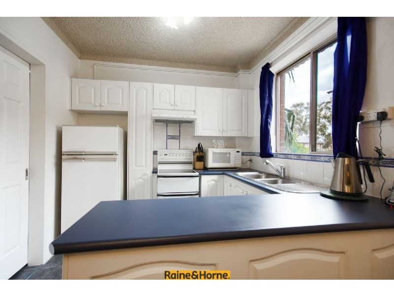 7/147 March Street, Richmond NSW 2753