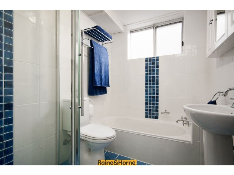 7/147 March Street, Richmond NSW 2753