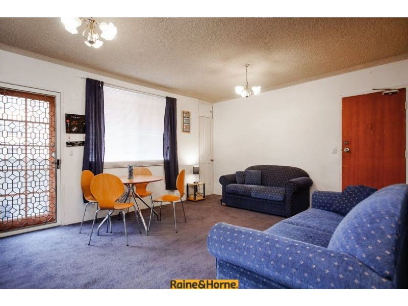 7/147 March Street, Richmond NSW 2753