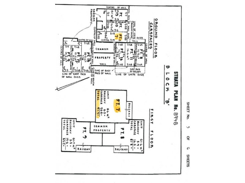 7/147 March Street, Richmond NSW 2753