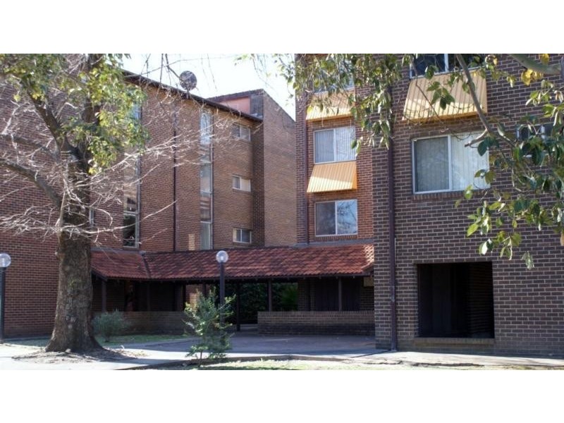 7/147 March Street, Richmond NSW 2753