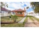 15 Fairfield Avenue, Windsor NSW 2756