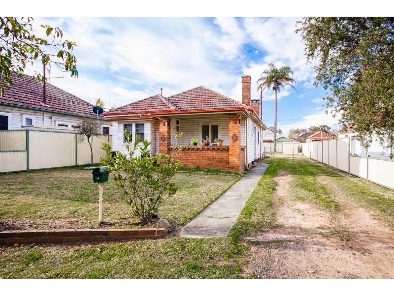 15 Fairfield Avenue, Windsor NSW 2756