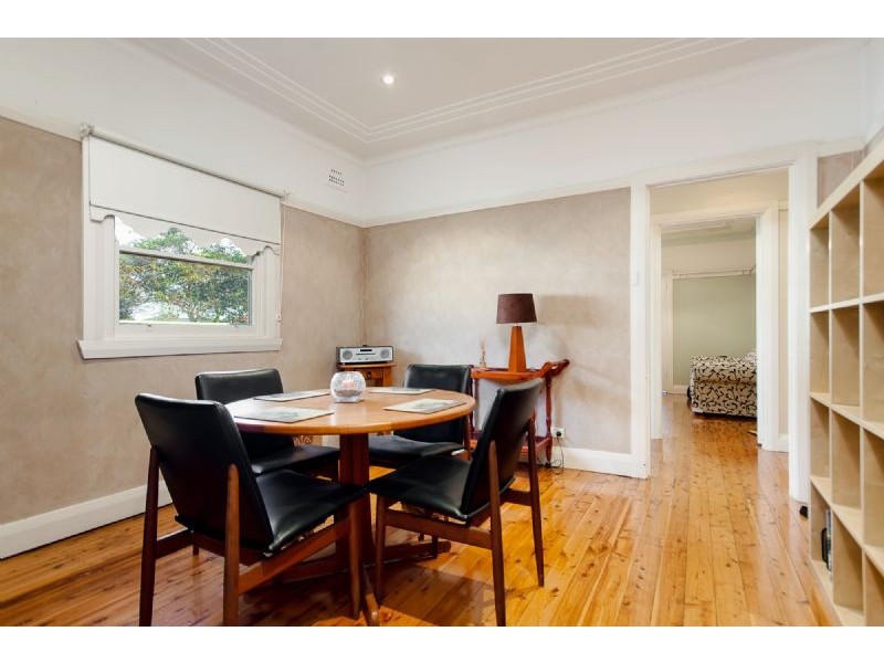 15 Fairfield Avenue, Windsor NSW 2756
