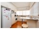 15 Fairfield Avenue, Windsor NSW 2756