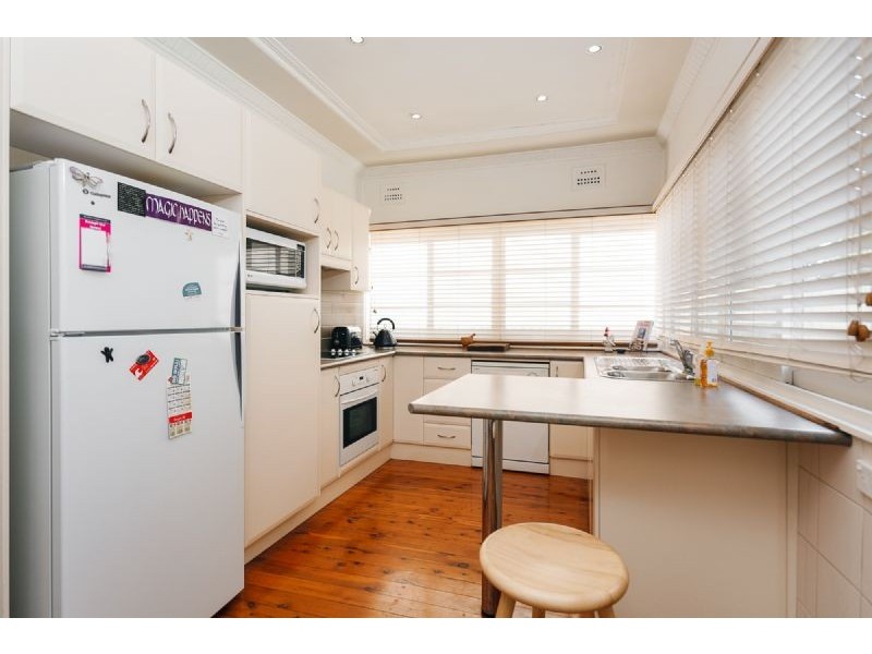 15 Fairfield Avenue, Windsor NSW 2756