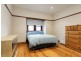 15 Fairfield Avenue, Windsor NSW 2756