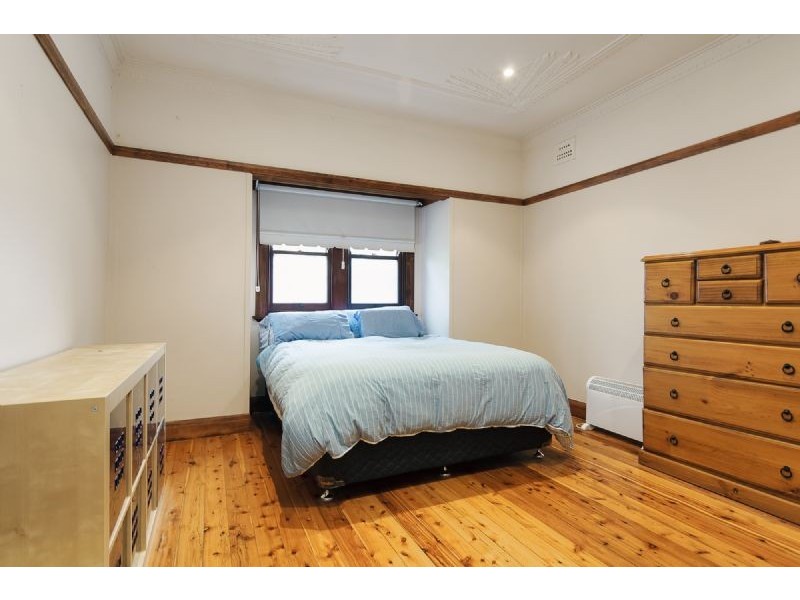 15 Fairfield Avenue, Windsor NSW 2756