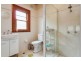 15 Fairfield Avenue, Windsor NSW 2756