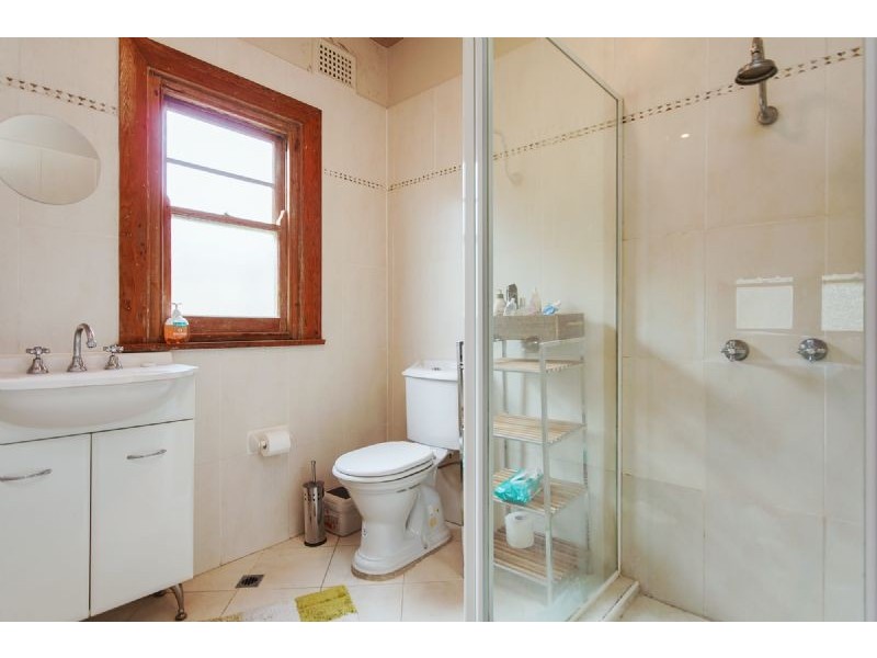 15 Fairfield Avenue, Windsor NSW 2756