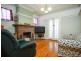 15 Fairfield Avenue, Windsor NSW 2756