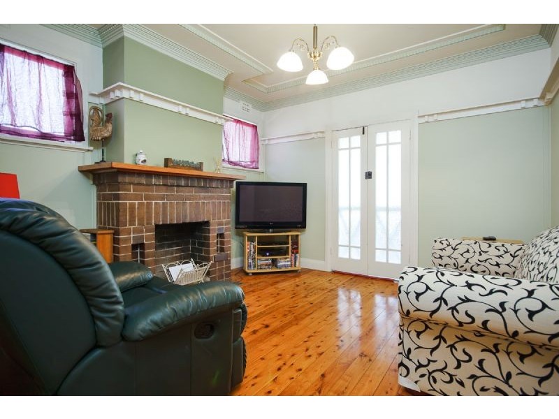 15 Fairfield Avenue, Windsor NSW 2756