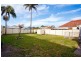 15 Fairfield Avenue, Windsor NSW 2756