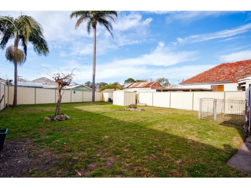 15 Fairfield Avenue, Windsor NSW 2756