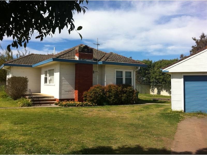 24 Rose Street, Wilberforce NSW 2756