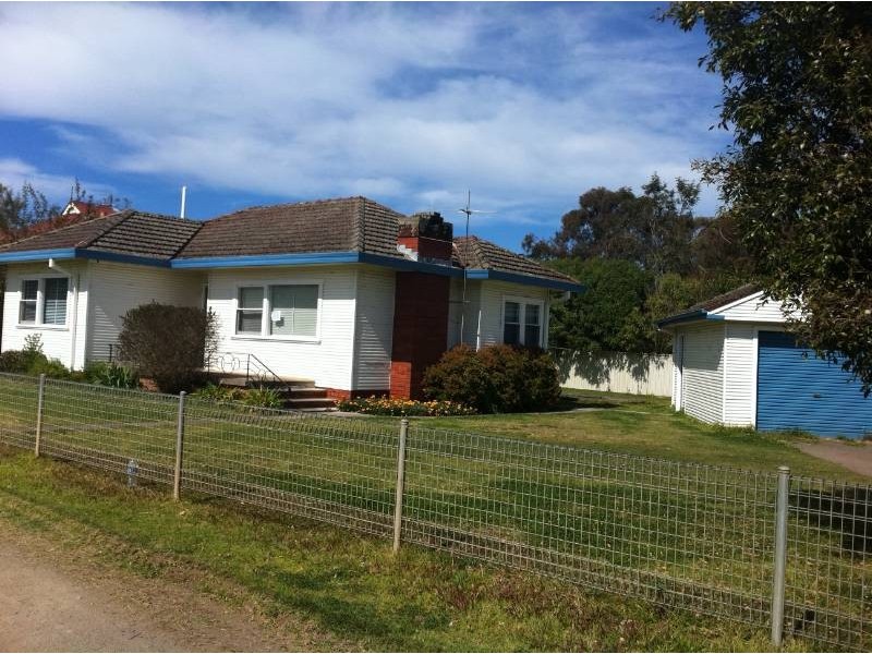 24 Rose Street, Wilberforce NSW 2756