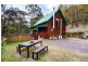 Lower Portland NSW 2756