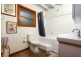 Lower Portland NSW 2756