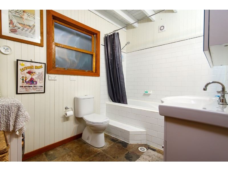 Lower Portland NSW 2756