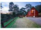Lower Portland NSW 2756