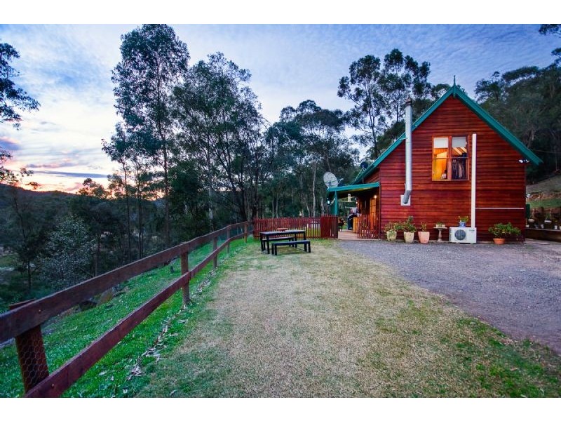 Lower Portland NSW 2756