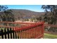 Lower Portland NSW 2756