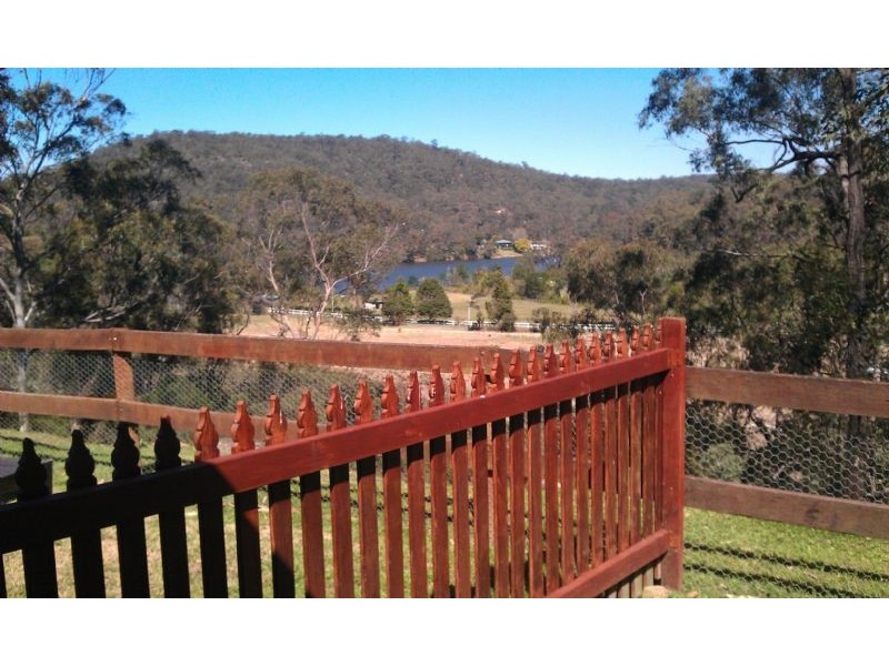 Lower Portland NSW 2756