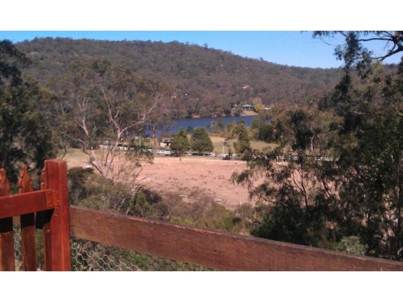 Lower Portland NSW 2756