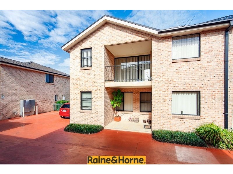 South Windsor NSW 2756