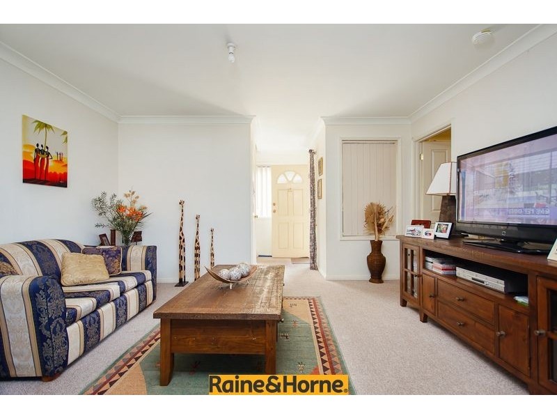 South Windsor NSW 2756