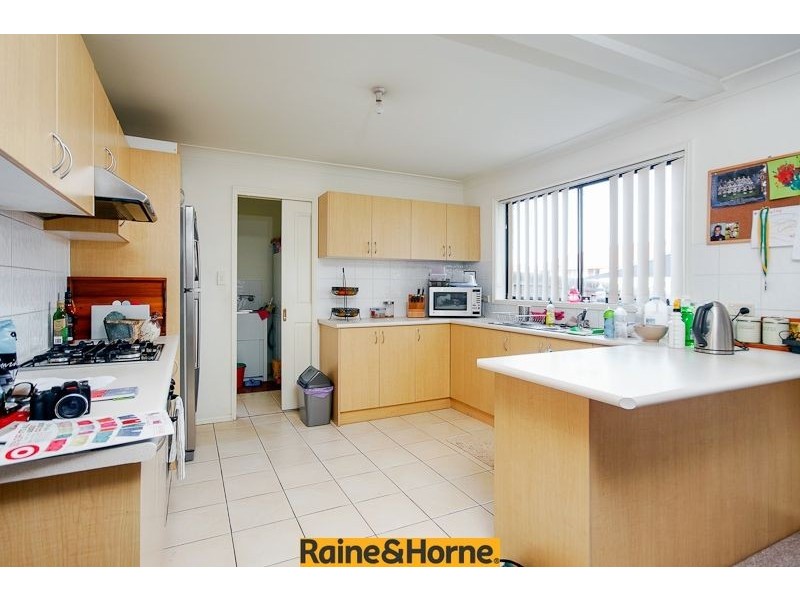 South Windsor NSW 2756