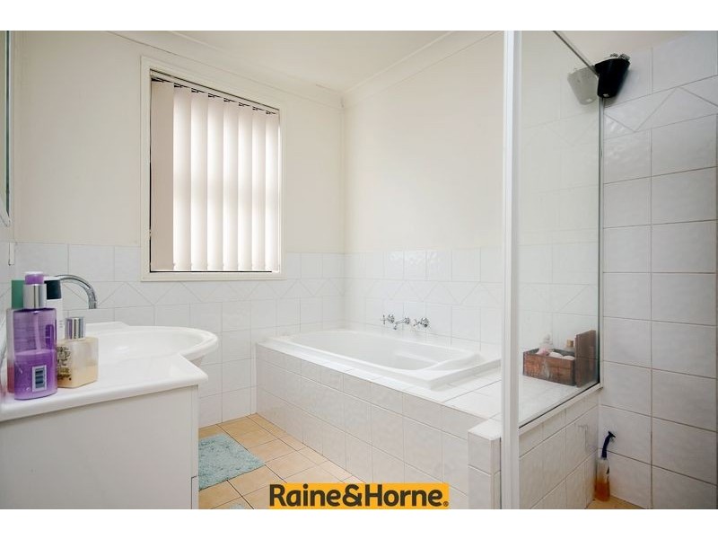 South Windsor NSW 2756