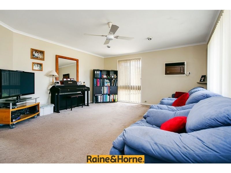 22 Penruddock Street, South Windsor NSW 2756
