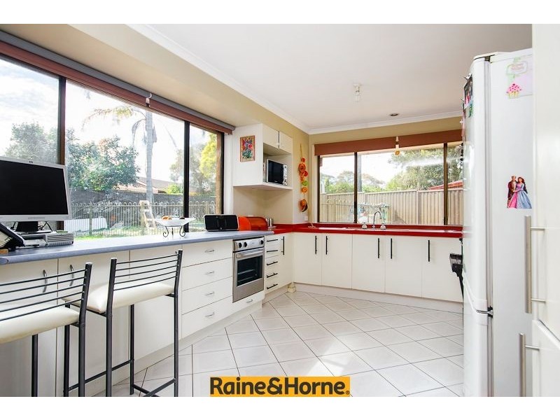 22 Penruddock Street, South Windsor NSW 2756