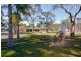 72 Sutherland Road, Londonderry NSW 2753