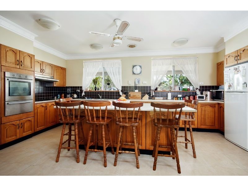 72 Sutherland Road, Londonderry NSW 2753