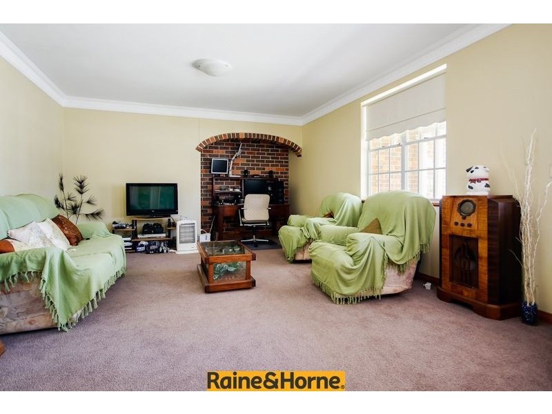 72 Sutherland Road, Londonderry NSW 2753