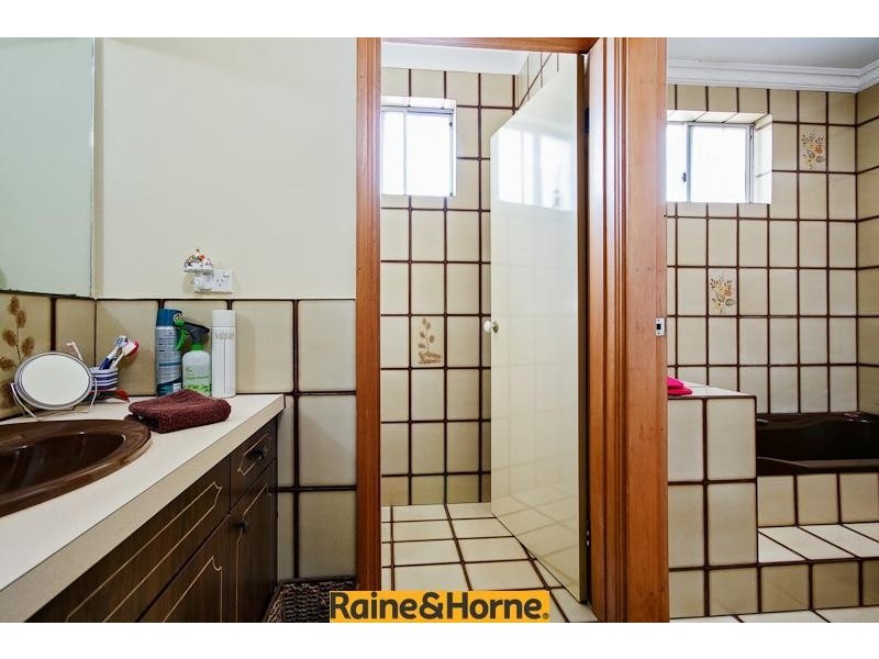 72 Sutherland Road, Londonderry NSW 2753