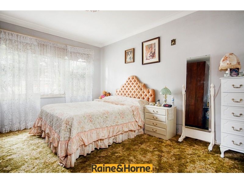 317 Macquarie Street, South Windsor NSW 2756