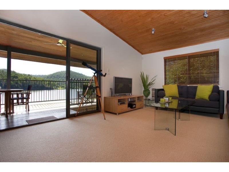 Lower Portland NSW 2756