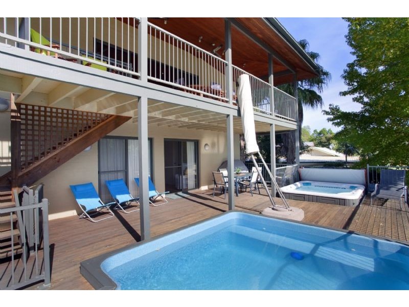 Lower Portland NSW 2756