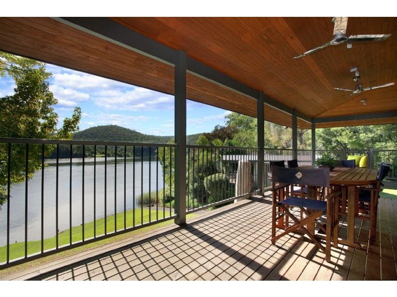 Lower Portland NSW 2756